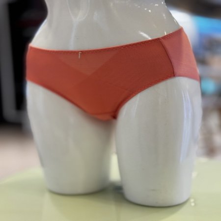 비비안 메인 쥬씨핏 여성햄팬티