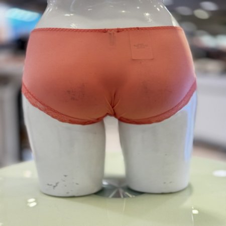 비비안 메인 쥬씨핏 여성레이스팬티