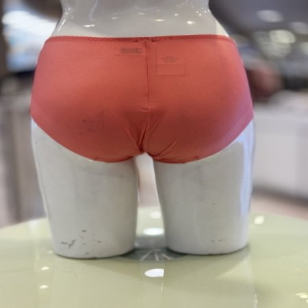 비비안 몰드 여성브라햄팬티세트