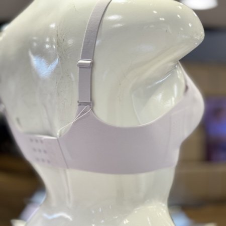 퓨징 노와이어 심리스 무봉제 여성브라