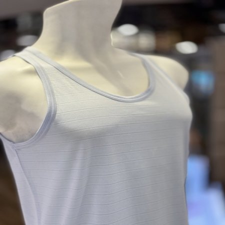 비비안 대나무섬유 뱀부 남성런닝