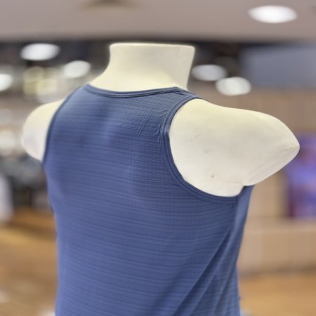 아스킨 쿨링 스판 남성런닝