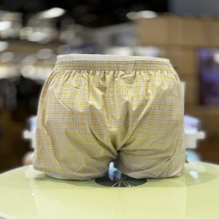 비비안 남성 사각 트렁크팬티