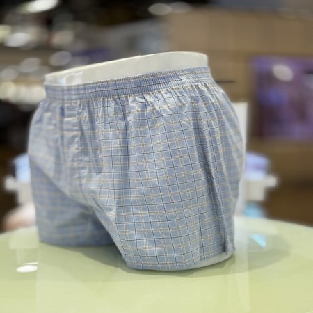 비비안 남성 사각 트렁크팬티