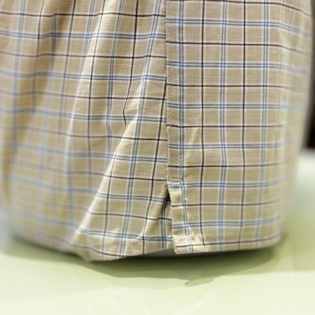 비비안 남성 트렁크팬티2종세트