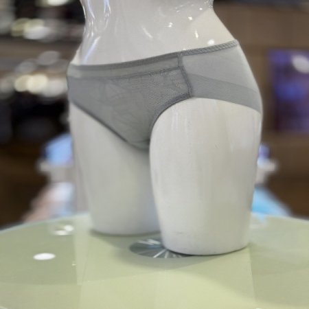 비비안 런닝형 노와이어 여성브라햄팬티세트