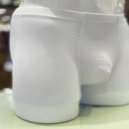 쿨링 무봉제 사각 남자드로즈팬티