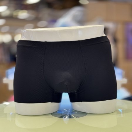 비비안 쿨링 무봉제 사각 남자드로즈팬티