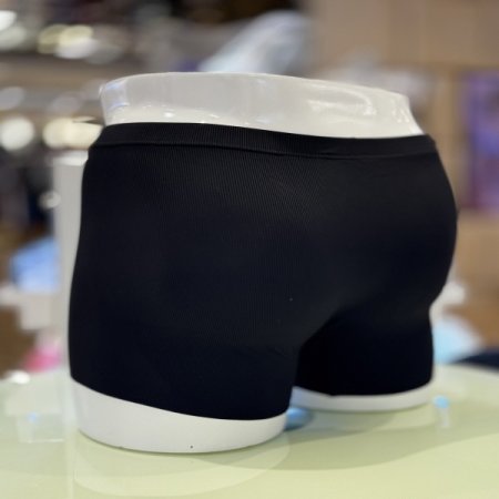 비비안 쿨링 무봉제 사각 남자드로즈팬티