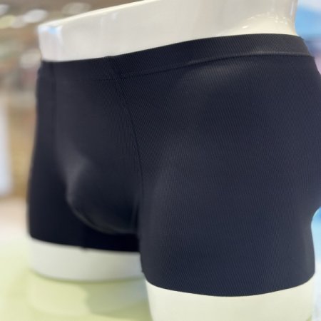 비비안 쿨링 무봉제 사각 남자드로즈팬티