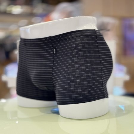 볼트론 에어로쿨 남성드로즈팬티