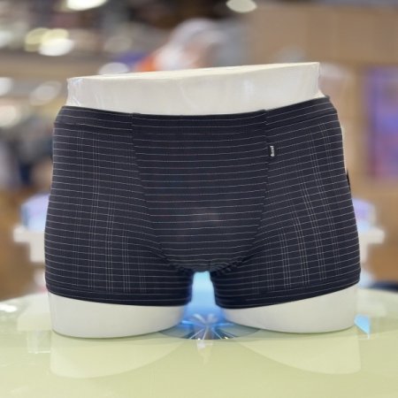 비비안 볼트론 에어로쿨 남성드로즈팬티2종세트