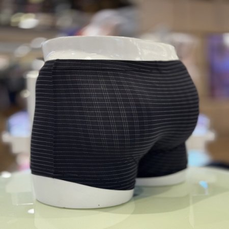 비비안 볼트론 에어로쿨 남성드로즈팬티2종세트