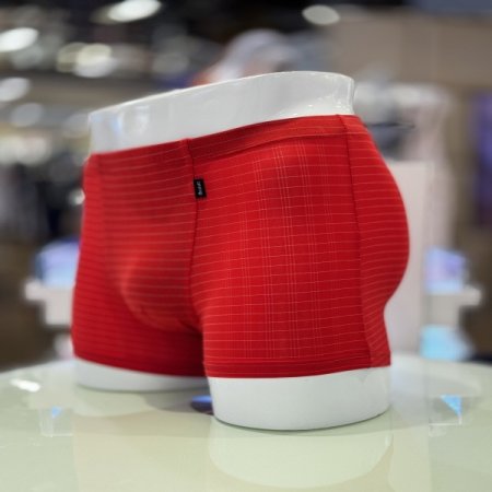 비비안 볼트론 에어로쿨 남성드로즈팬티2종세트