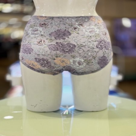 리오셀 스판 부인용여성팬티