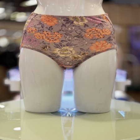 리오셀 스판 부인용여성팬티