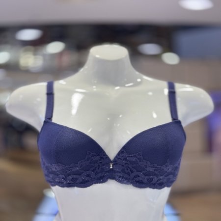 Twinkle볼륨 여성 브라햄팬티세트