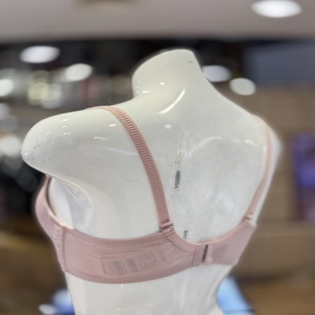 비비안 Twinkle 쿠션 볼륨 여성 속옷 브라