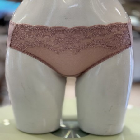 비비안 Twinkle 쿠션 볼륨 여성햄팬티