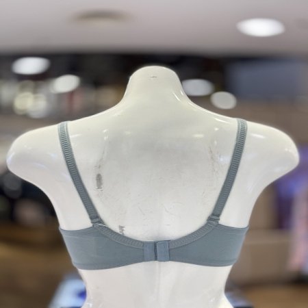 비비안 Twinkle 쿠션 볼륨 여성브라