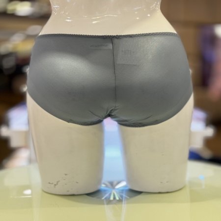 비비안 Twinkle 쿠션 볼륨 여자 햄 팬티