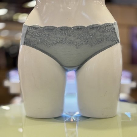 비비안 Twinkle볼륨 여성 브라햄팬티세트