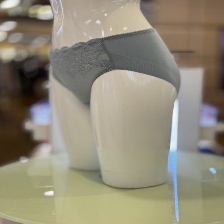 비비안 Twinkle볼륨 여성 브라햄팬티세트