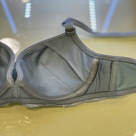 비비안 Twinkle볼륨 여성 브라햄팬티세트