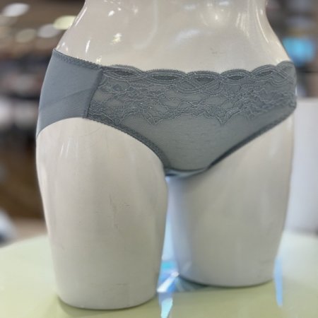 비비안 Twinkle볼륨 여성 브라햄팬티세트