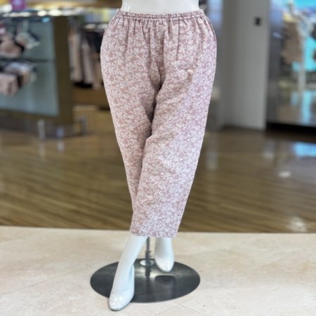 거즈원단 면100 여성잠옷세트