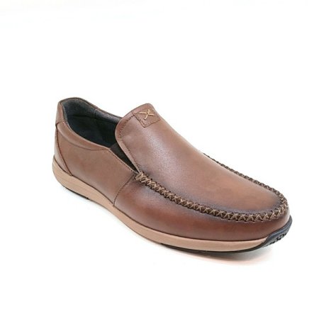 남성컴포트슈즈