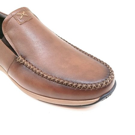 남성컴포트슈즈