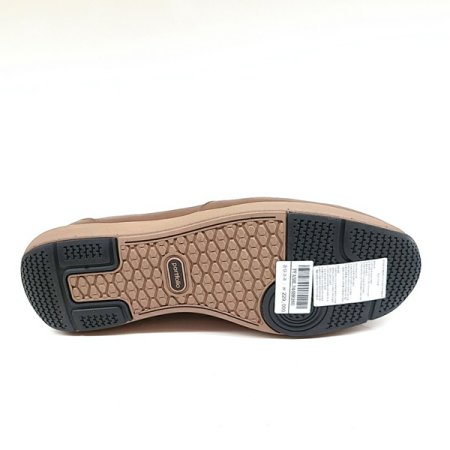 남성컴포트슈즈