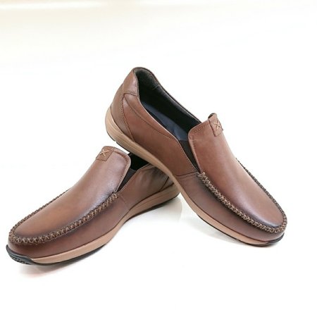 남성컴포트슈즈