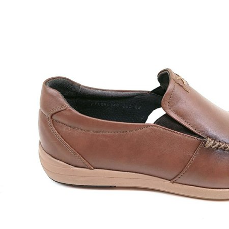 남성컴포트슈즈