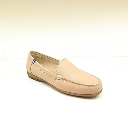 여성컴포트슈즈