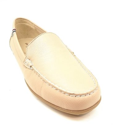 여성컴포트슈즈