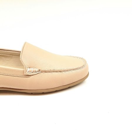 여성컴포트슈즈