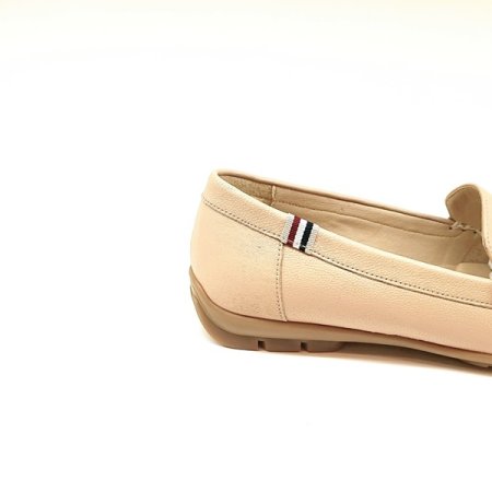 여성컴포트슈즈