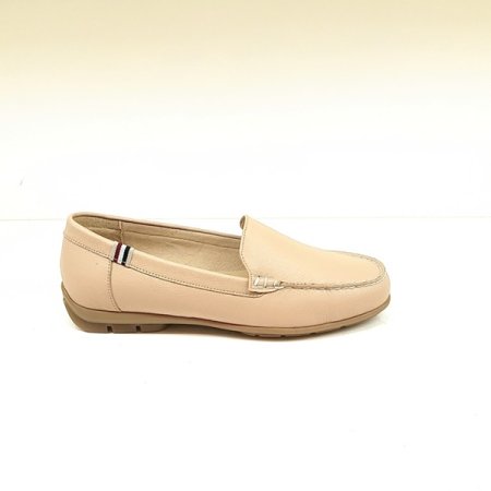 여성컴포트슈즈