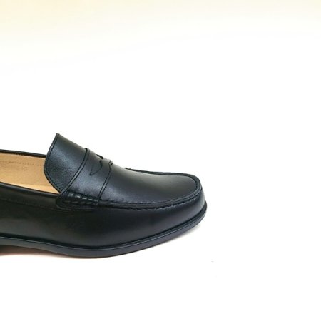 세련된남성로퍼