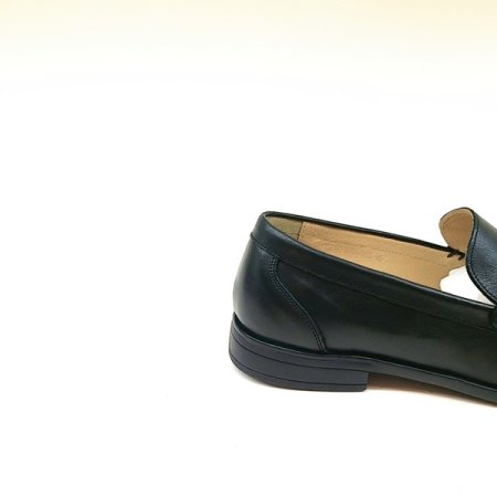 세련된남성로퍼