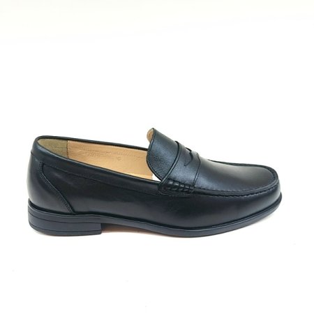 세련된남성로퍼