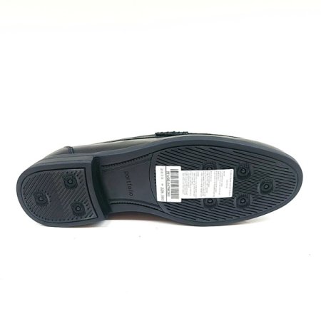 세련된남성로퍼