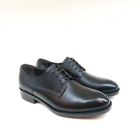 경량남성정장구두