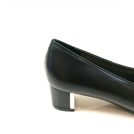 무지외반펌프스