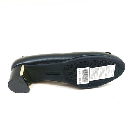 무지외반펌프스