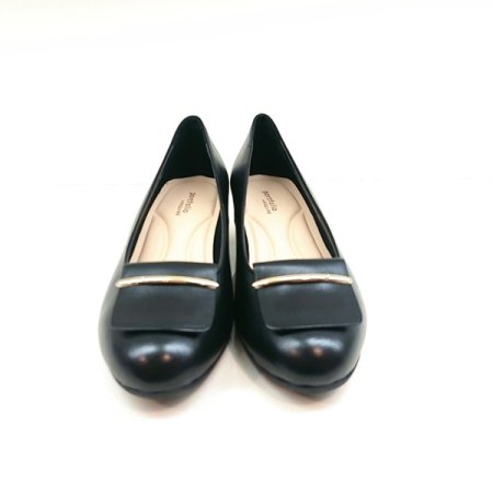 무지외반펌프스