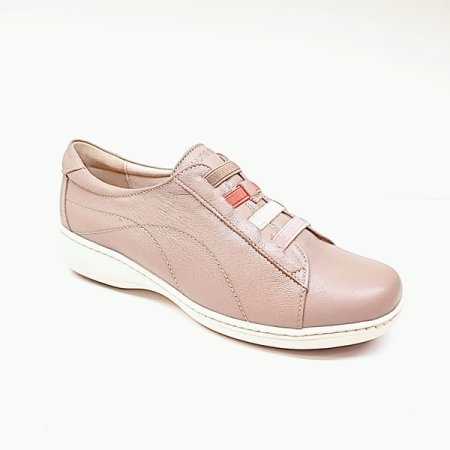 여성컴포트슈즈