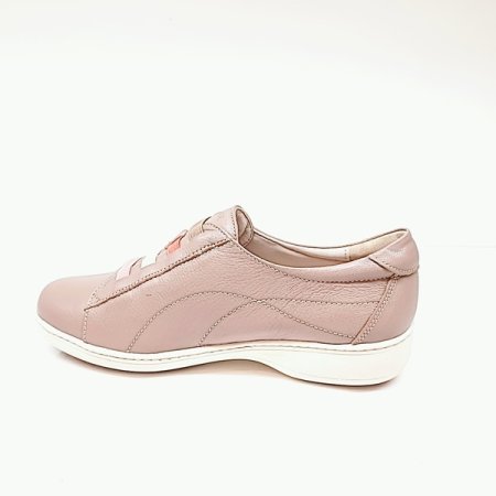 여성컴포트슈즈